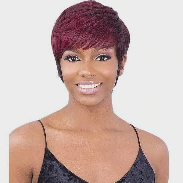 EQUAL WIG BAY