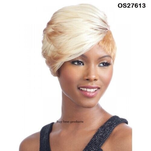 FREETRESS EQUAL WIG MIKA