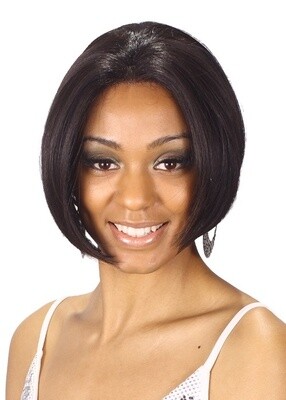 KALI SYNTHETIC LACE ADA