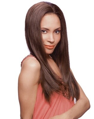 SENSATIONNEL WIG JOILE