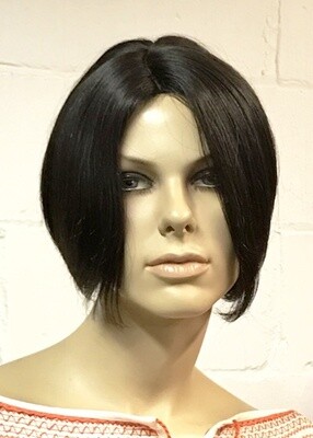 KARA WIG BRL22 BRAZILIAN HUMAN HAIR