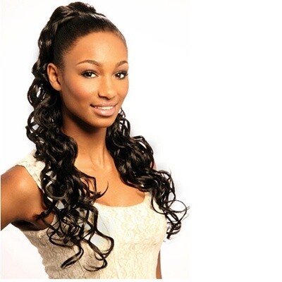 CHERISH MIAMI GIRL CHERISH MIAMI GIRL