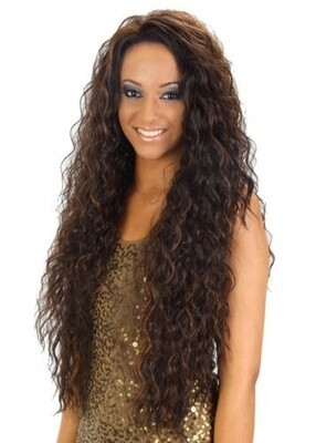 QUEEN BEE SUPER LACE MELISSA