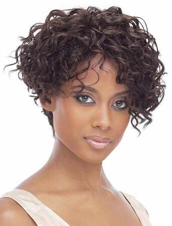 EQUAL WIG KIM