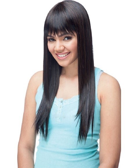IMPRESSION SYN WIG ALEXANDRA