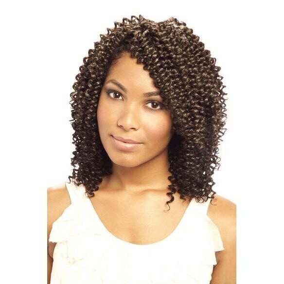 CHERISH WEAVE HOT JAZZ WATER 14&quot;