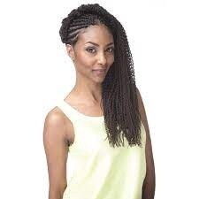 CHERISH BULK BOHO TWIST