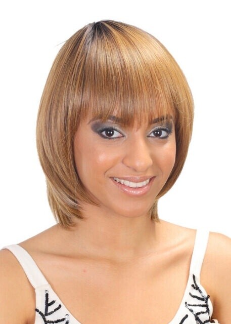 KALI SYNTHETIC WIG HEIDI