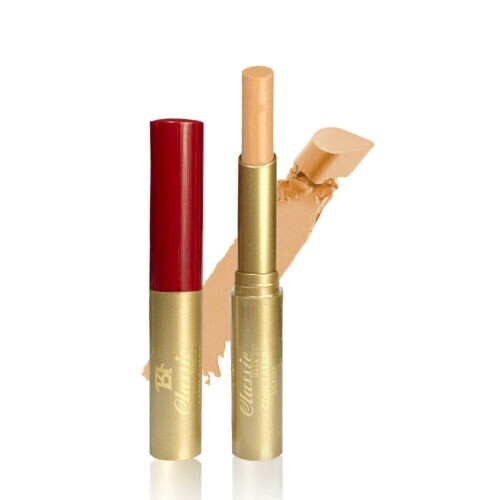 Beauty Forever Classic Concealer