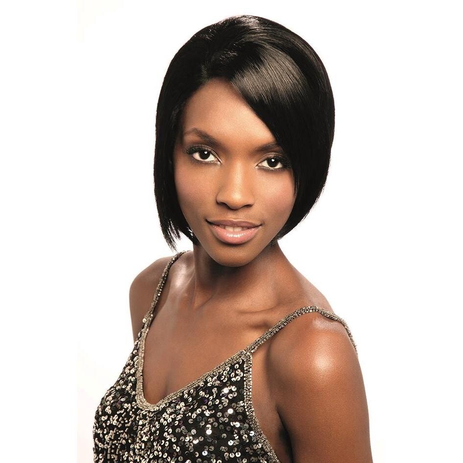 CHERISH LACE WIG LINDSEY