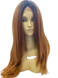 AFTRESS WIGS LACE CIRA