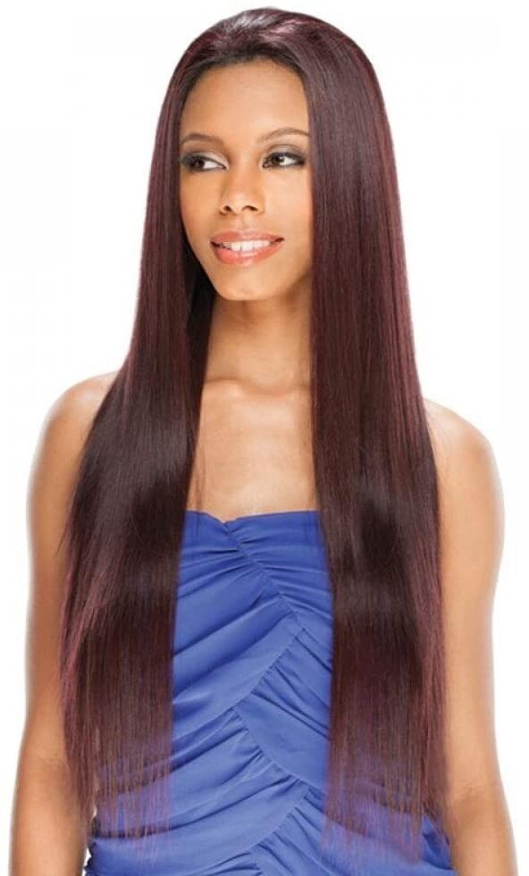 EQUAL LACE FRONT AMERIE 28&quot;