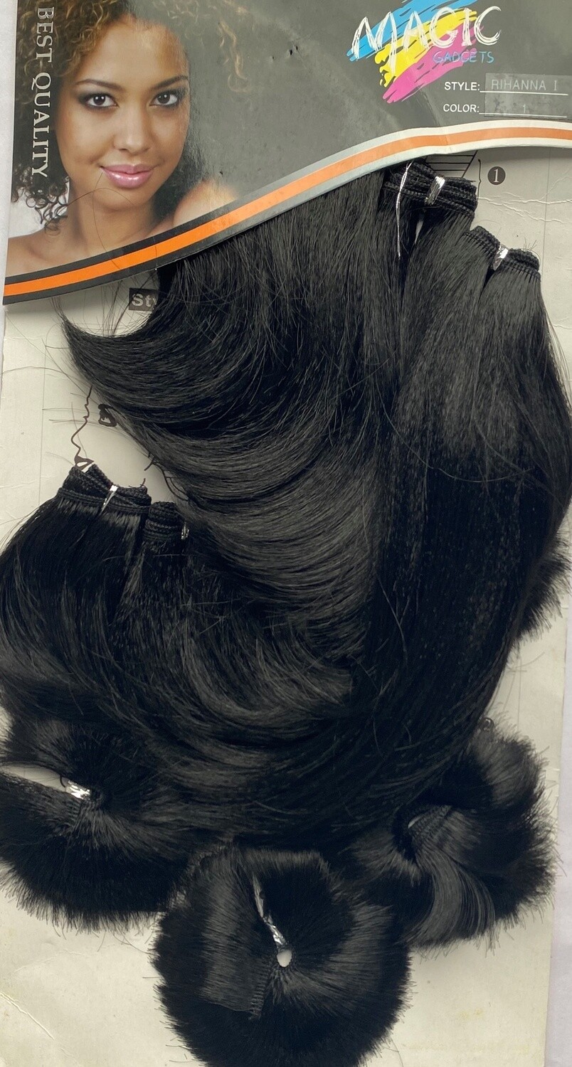 NOBLE GOLD RIHANNA I
