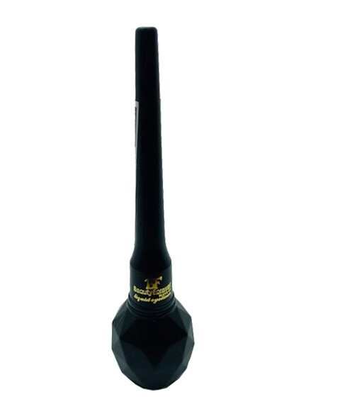 Beauty Forever Felt Tip Eyeliner