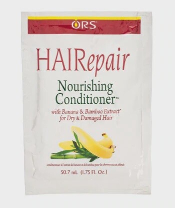 ORS HairRepair Nourishing Conditioner Sachet/51.7ml