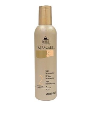 KeraCare  Super Reconstructor 2 Condition