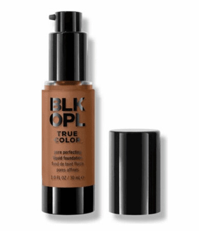 Black Opal Pore Perfecting Liquid Foundation