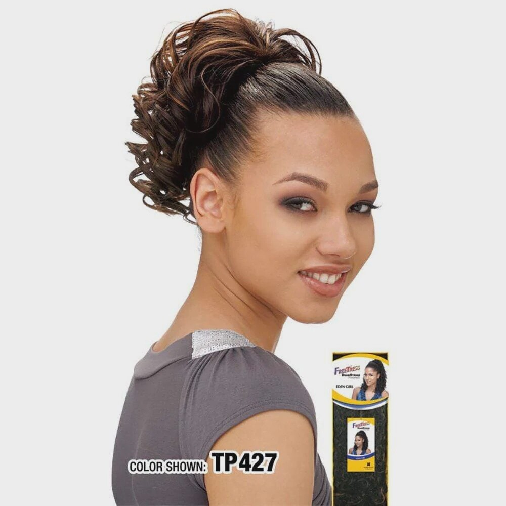 FREETRESS PONYTAIL ASTER