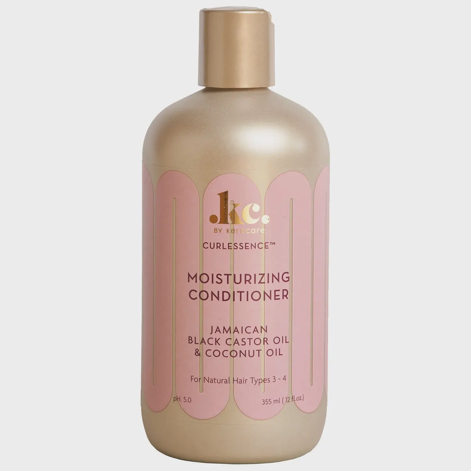 KeraCare  Curlessence Moisturizing Conditioner