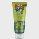 ORS Olive Oil Fix-It No-Grease CrÃ¨me Styler Infused with Castor Oil
