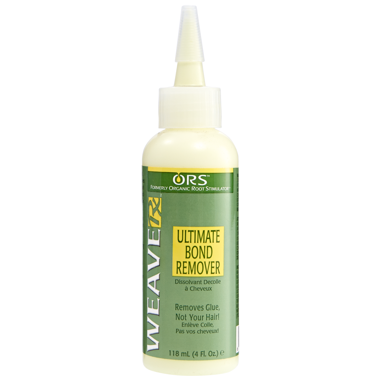 ORS Weaver Ultimate Bond Remover