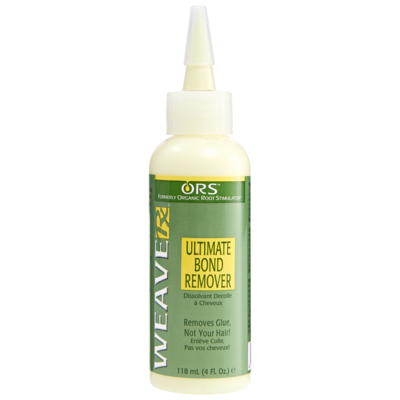 ORS Weaver Ultimate Bond Remover