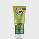 ORS Olive Oil Fix-It Geille Glaze &amp; Hold  Infused with Castor Oil