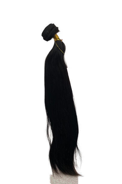 BOHYME PERUVIAN VIRGIN REMY 100% HUMAN HAIR