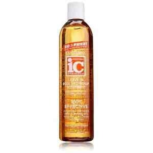 Fantasia IC   Leave-In Hair &amp; Scalp Treatment 100% Effective
