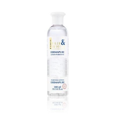 Fair And White  Purifying Lotion Dermapure