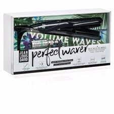 Jean Louis David  Perfect Waver. 100-240V Long Lasting Personal &amp; Professional Perfect Hair Waver Beauty Grooming Hair Dressing Styler Tool