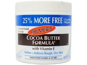Palmer&#39;s   Skin Softening Cream with Cocoa Butter &amp; Vitamin E