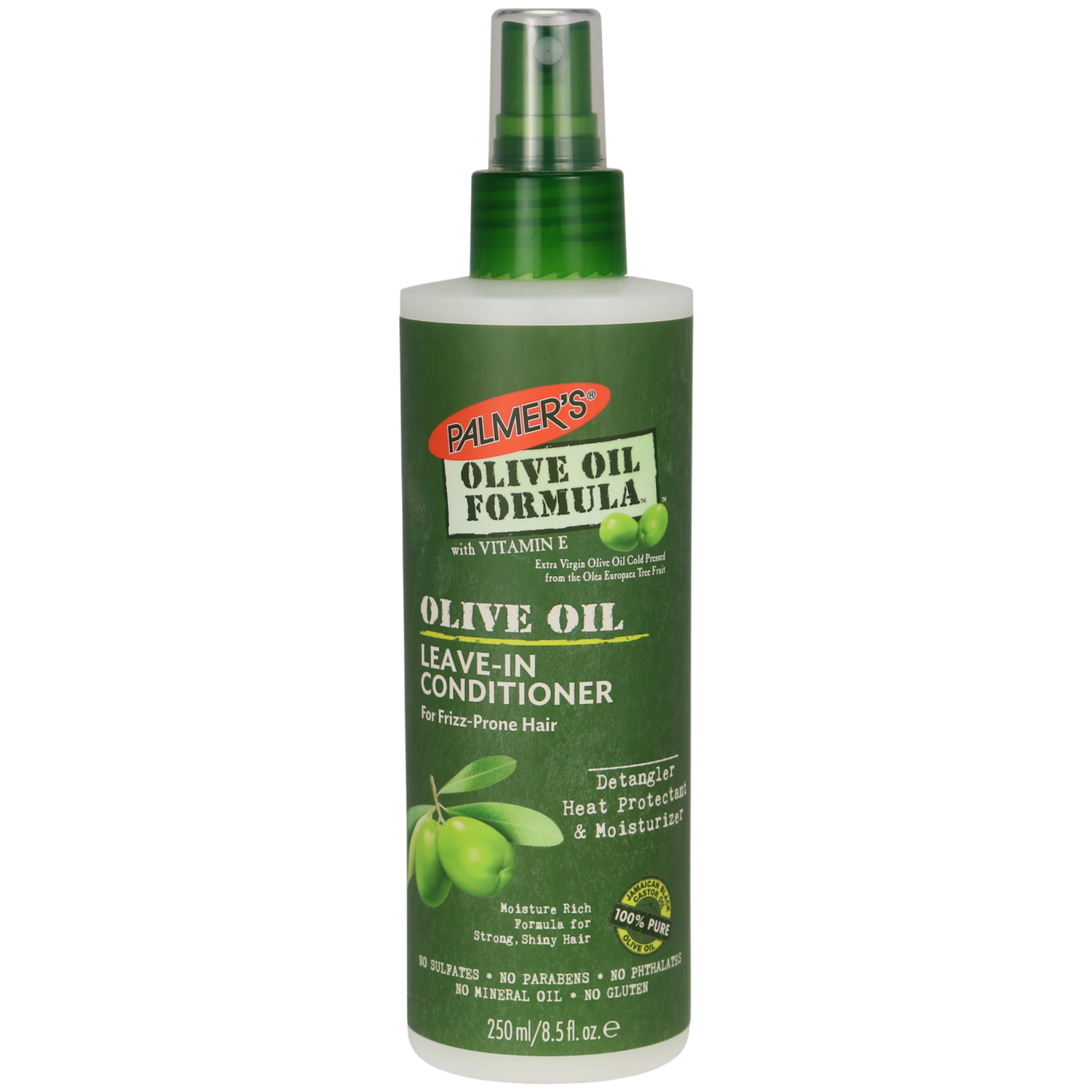 Palmer&#39;s Olive Oil Formula Leave-In Conditioner