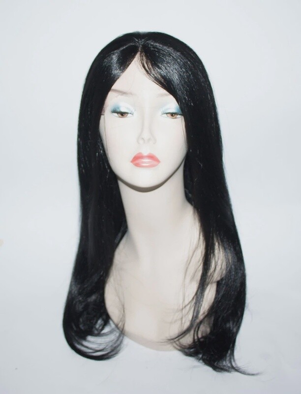ELYSEE STAR WIG ALICE