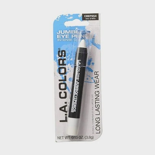 L.A. Colors Jumbo Eye Pencil