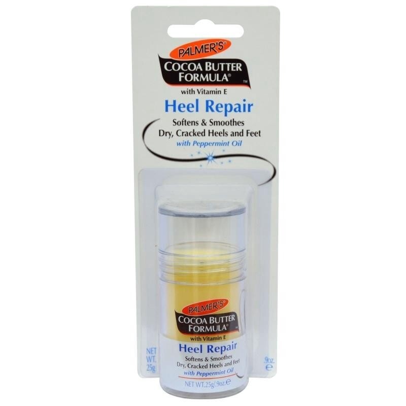 Palmer&#39;s Cocoa Butter Formula Heel Repair