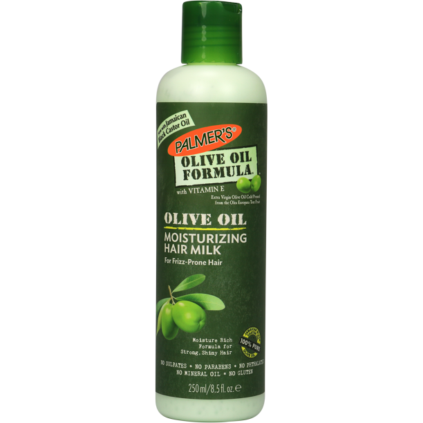 Palmer&#39;s Olive Oil Formula Moisturizing Hair Milk