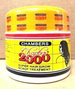 best hair loss treatment for female;
best hair loss treatment for men;
best products for hair loss female;
hair growth treatment;
treatments for hair growth;
women&#39;s best products for hair growth and thickness;

treatment for dandruff on scalp;
scalp moisturisers;

Virgin Hair Fertilizer Ingredients:
virgin hair fertilizer;
wild growth hair oil;