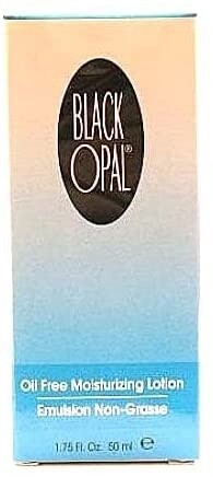 Black Opal  Oil Free Moisturizing Lotion