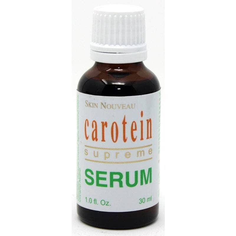 Skin Nouveau Carotein Supreme Serum