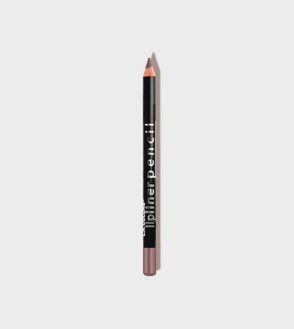 L.A. Colors Lipliner Pencil