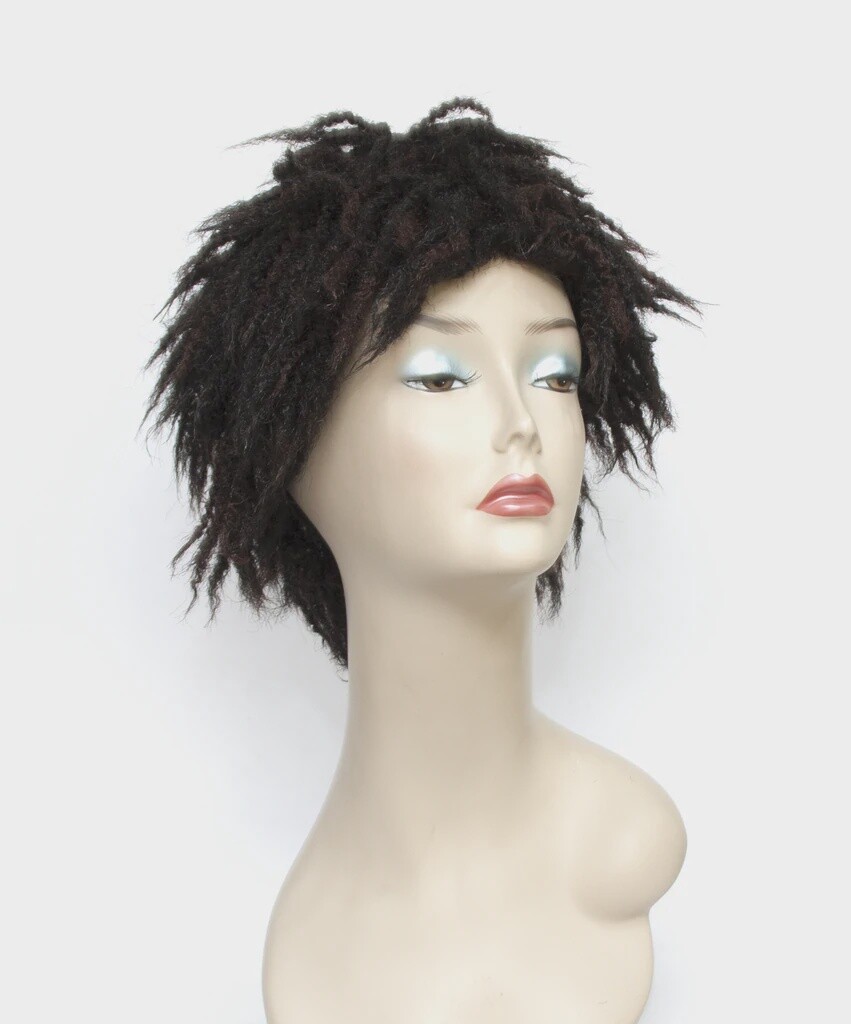 ELYSEE STAR AFRO FAY EW-A601