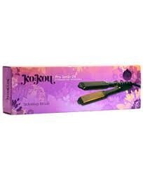 Kokou    Pro Iconice 28 Professional Hair Straighteners