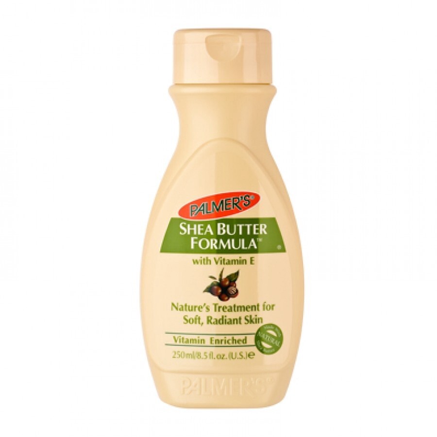 Palmer&#39;s Shea Butter Formula Shea Butter Nature&#39;s Treatment