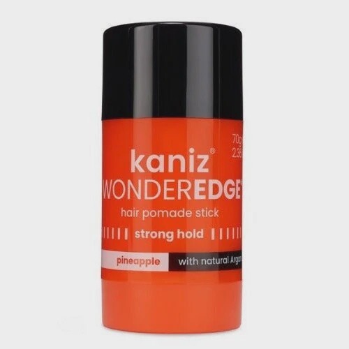 kaniz edge stick