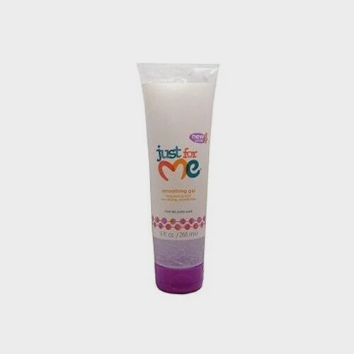 Just For Me  Smoothing Gel