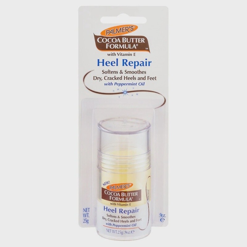 Palmer&#39;s Cocoa Butter Formula with Vitamin E Heel Repair