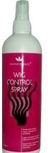 Eternal Beauty   Wig Control Spray
