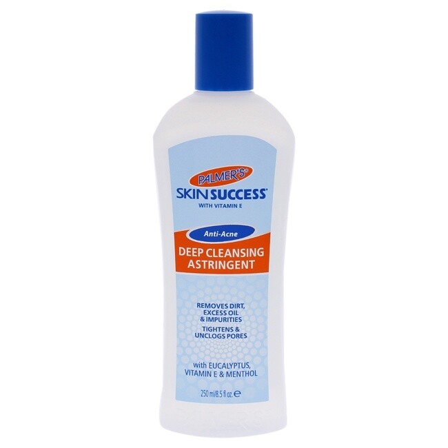 Palmer&#39;s Skin Success Anti-Acne Deep Cleansing Astringent