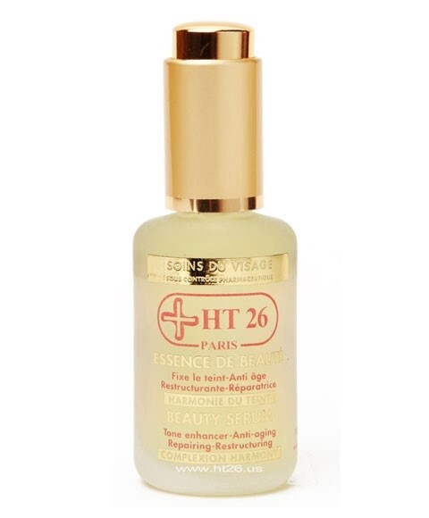 HT 26 Paris  Beauty Serum - Complexion Harmony